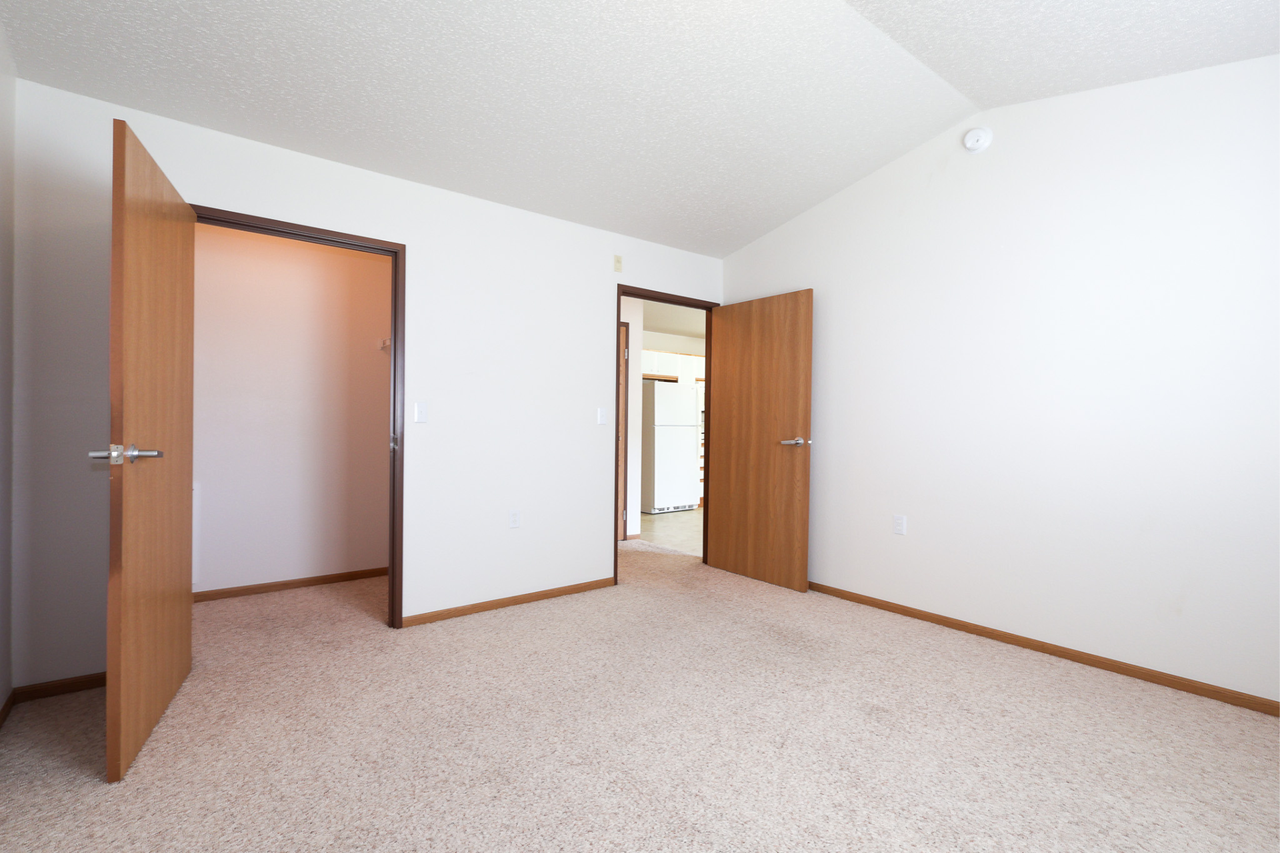 Heritage Square (55+ Senior Living) Apartments - Photo 4 of 13