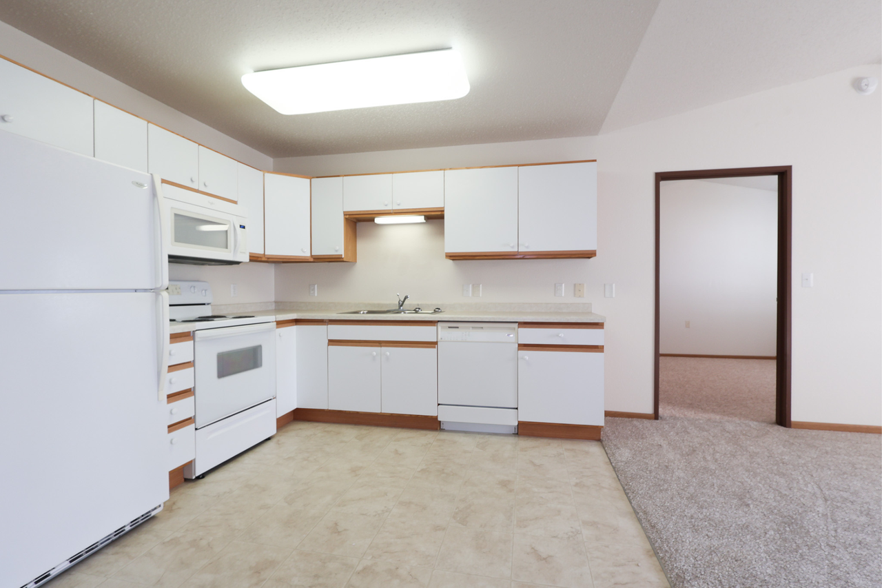 Heritage Square (55+ Senior Living) Apartments - Photo 5 of 13