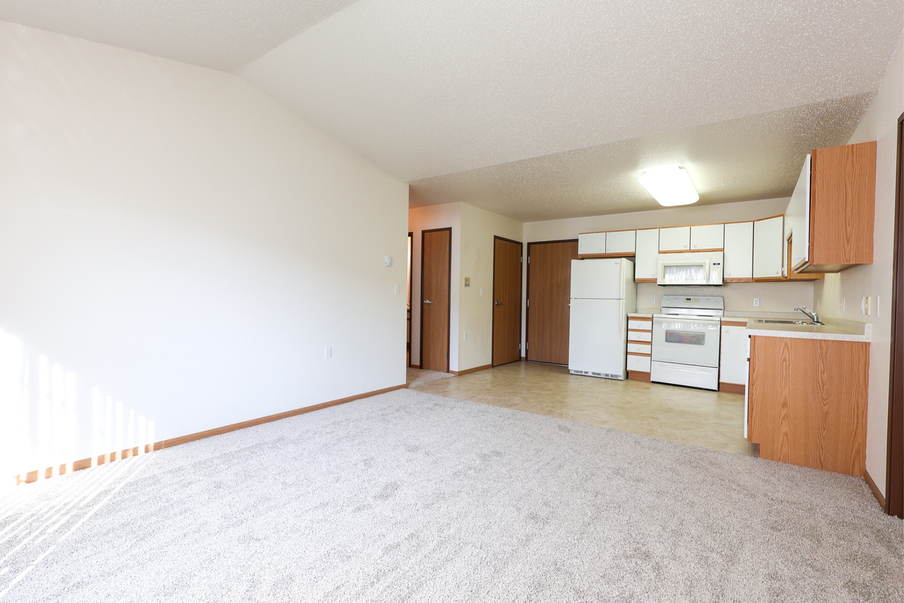 Heritage Square (55+ Senior Living) Apartments - Photo 7 of 13