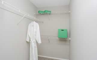 featured image of 100 Caledon Ct