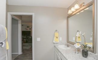 featured image of 100 Caledon Ct