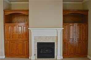 116 N Brewer Ct - Photo 2 of 6