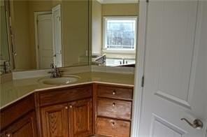 116 N Brewer Ct - Photo 3 of 6