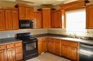 116 N Brewer Ct - Photo 4 of 6