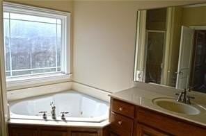 116 N Brewer Ct - Photo 5 of 6