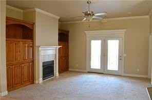 116 N Brewer Ct - Photo 6 of 6