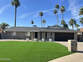 10410 N 37th Dr - Photo 1 of 1