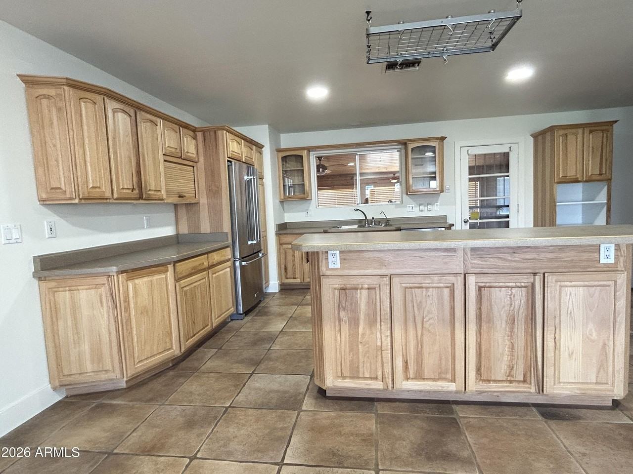 10410 N 37th Dr - Photo 3 of 25