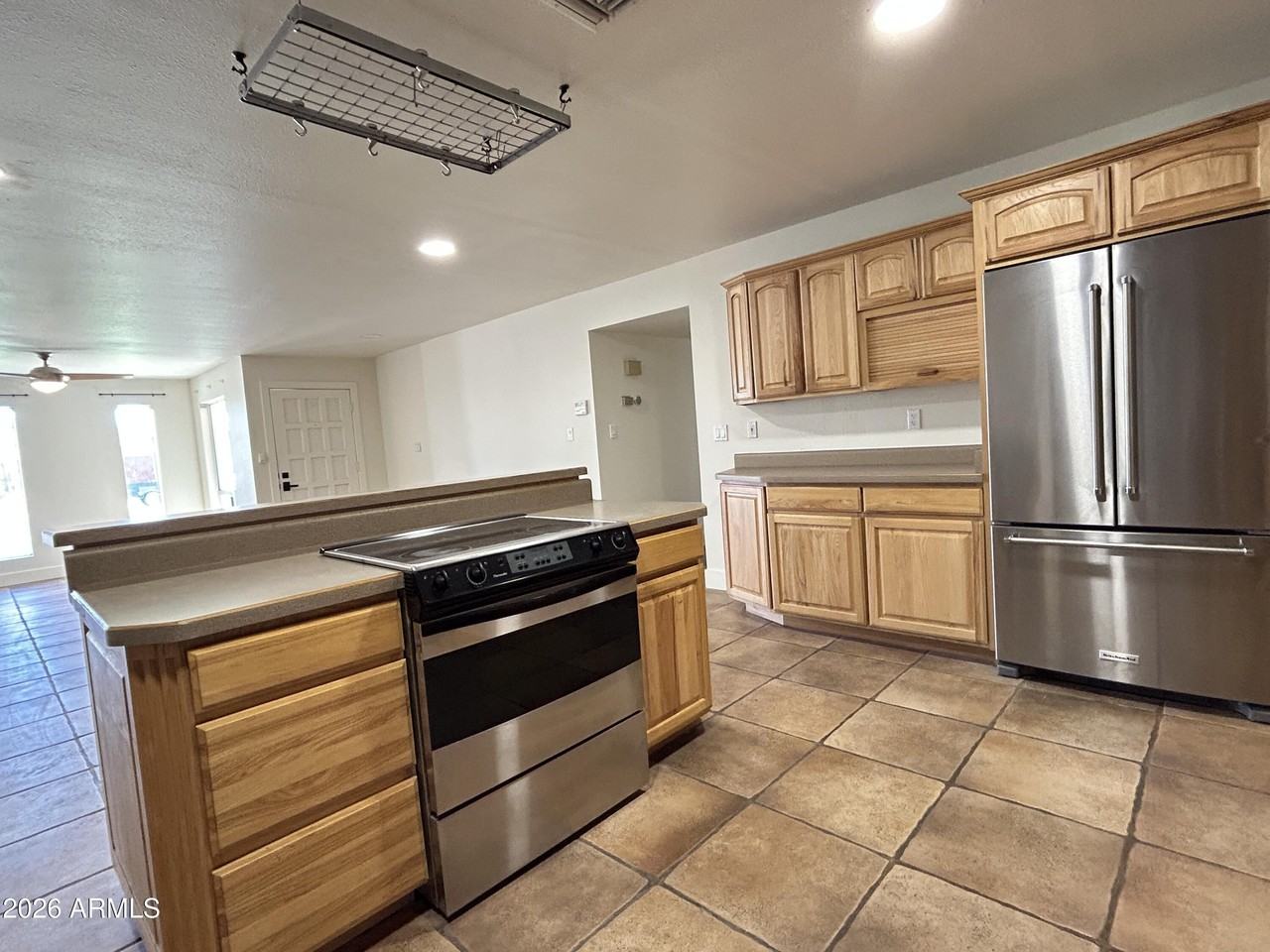 10410 N 37th Dr - Photo 5 of 25