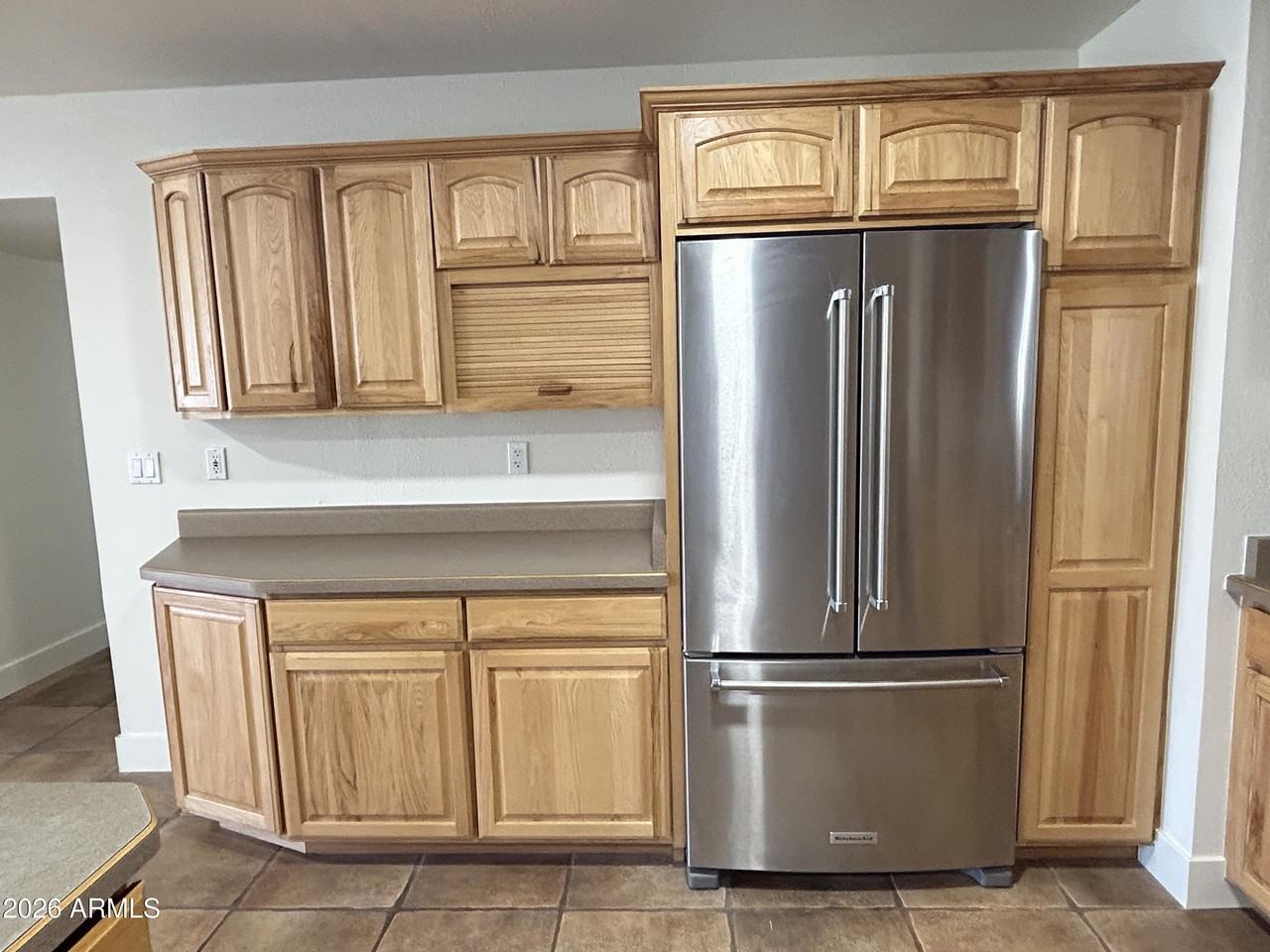 10410 N 37th Dr - Photo 6 of 25