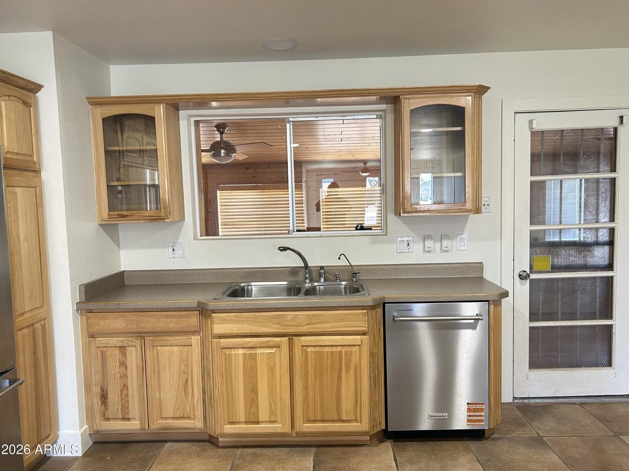 10410 N 37th Dr - Photo 7 of 25