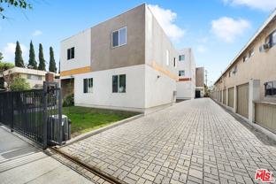 14228 Sylvan St - Photo 1 of 1