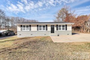 featured image of 5509 Dallas Hgh Shls Hwy