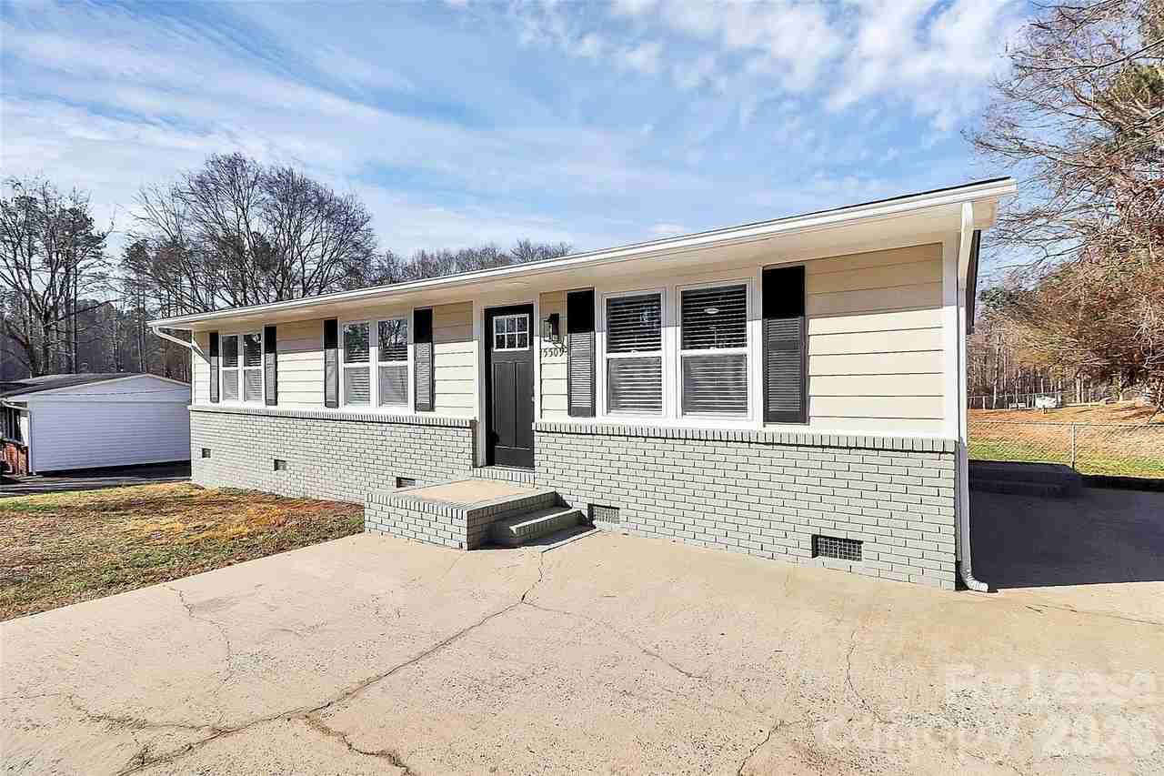 5509 Dallas Hgh Shls Hwy - Photo 5 of 30