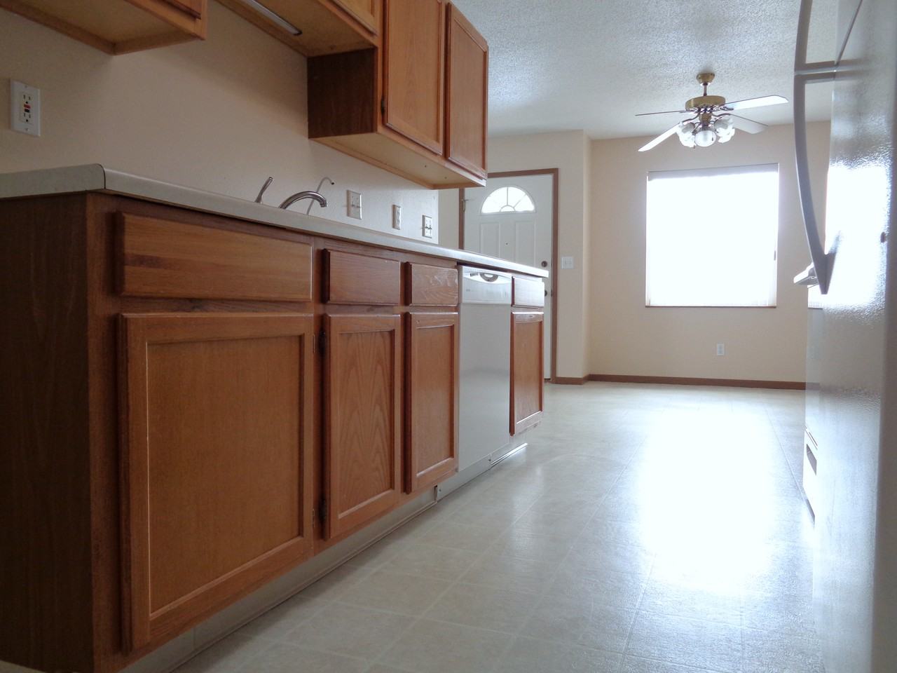 Paulson Park I - Photo 4 of 39