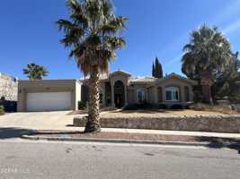 featured image of 1424 Cloud Ridge Dr