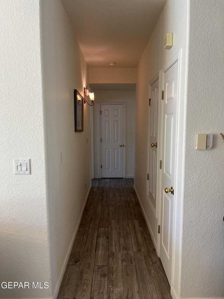 1424 Cloud Ridge Dr - Photo 7 of 20