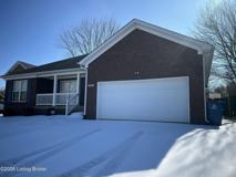 154 Woodfield Cir - Photo 1 of 1