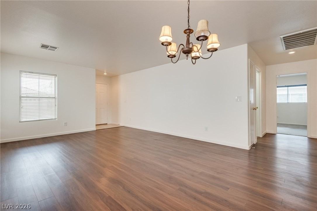 4033 Baxter Peak St - Photo 3 of 14