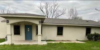 4621 N Jackson Rd - Photo 1 of 1