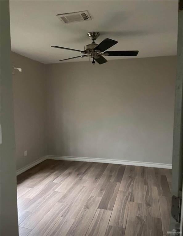 4621 N Jackson Rd - Photo 3 of 3