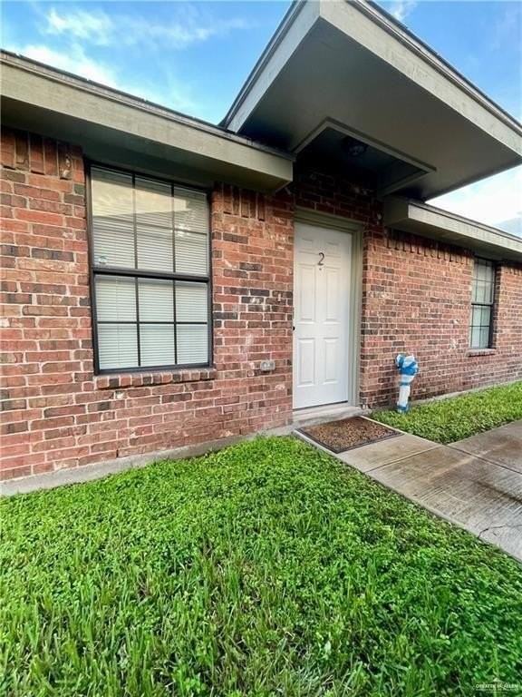 241 E 19th St Apt 2 #2 - Photo 2 of 16