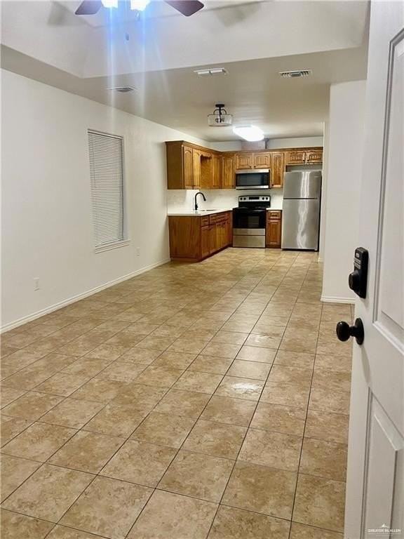 241 E 19th St Apt 2 #2 - Photo 3 of 16