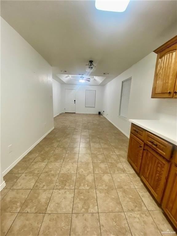 241 E 19th St Apt 2 #2 - Photo 4 of 16