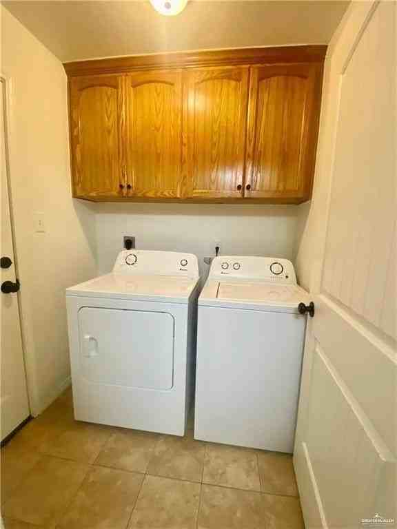 241 E 19th St Apt 2 #2 - Photo 6 of 16