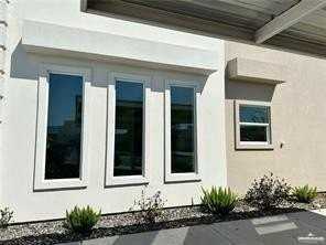 1408 Marcela Dr Unit 2 #2