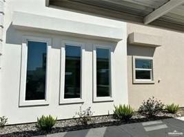 featured image of 1408 Marcela Dr Unit 4 #4