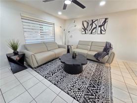 3030 Ashley Pl Apt H #H - Photo 1 of 1