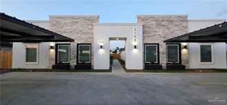 2105 Selena St - Photo 1 of 1