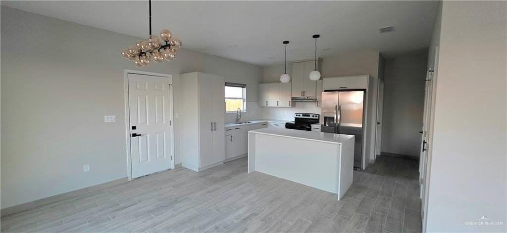 2105 Selena St - Photo 5 of 15