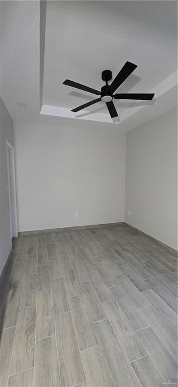 2105 Selena St - Photo 6 of 15