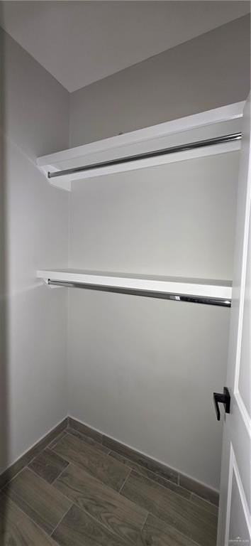 2105 Selena St - Photo 7 of 15