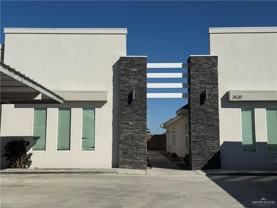 3420 Golden Nugget Apt 3 #3 - Photo 1 of 1