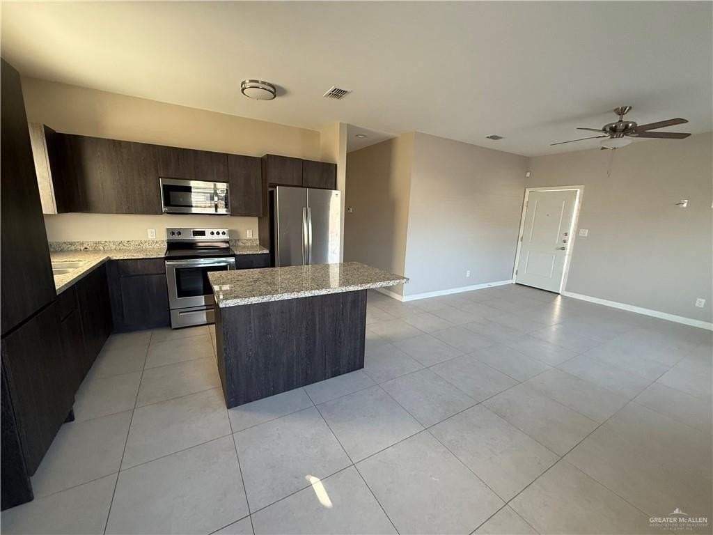 3420 Golden Nugget Apt 3 #3 - Photo 4 of 34
