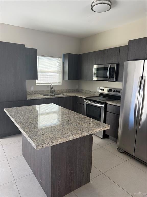 3420 Golden Nugget Apt 3 #3 - Photo 5 of 34