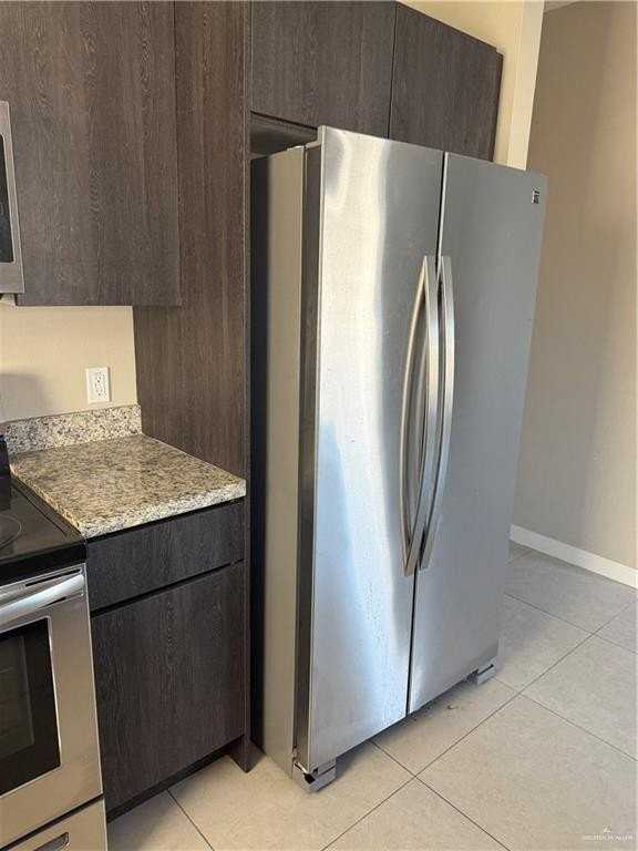 3420 Golden Nugget Apt 3 #3 - Photo 7 of 34