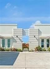 1303 Marcela Dr Unit 1 #1