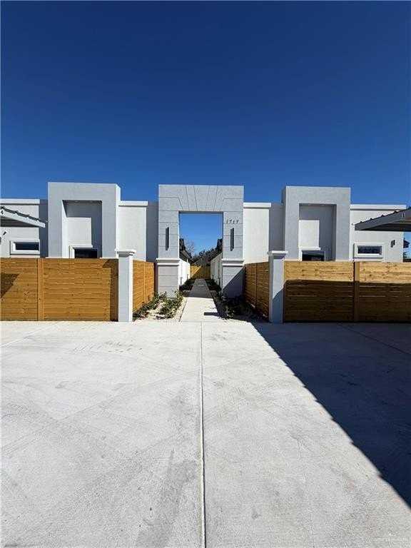 1717 Monica St Unit 2 #2