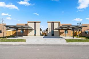 2609 W Bliss Street unit: 1 #1 - Photo 1 of 1