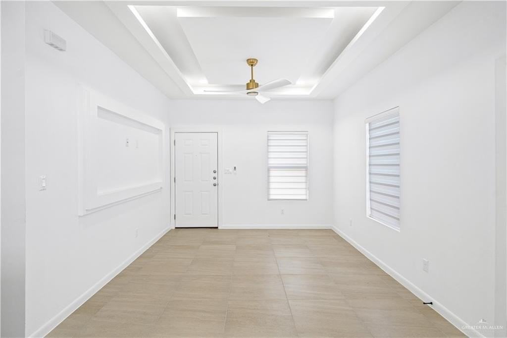 2609 W Bliss Street unit: 1 #1 - Photo 3 of 16