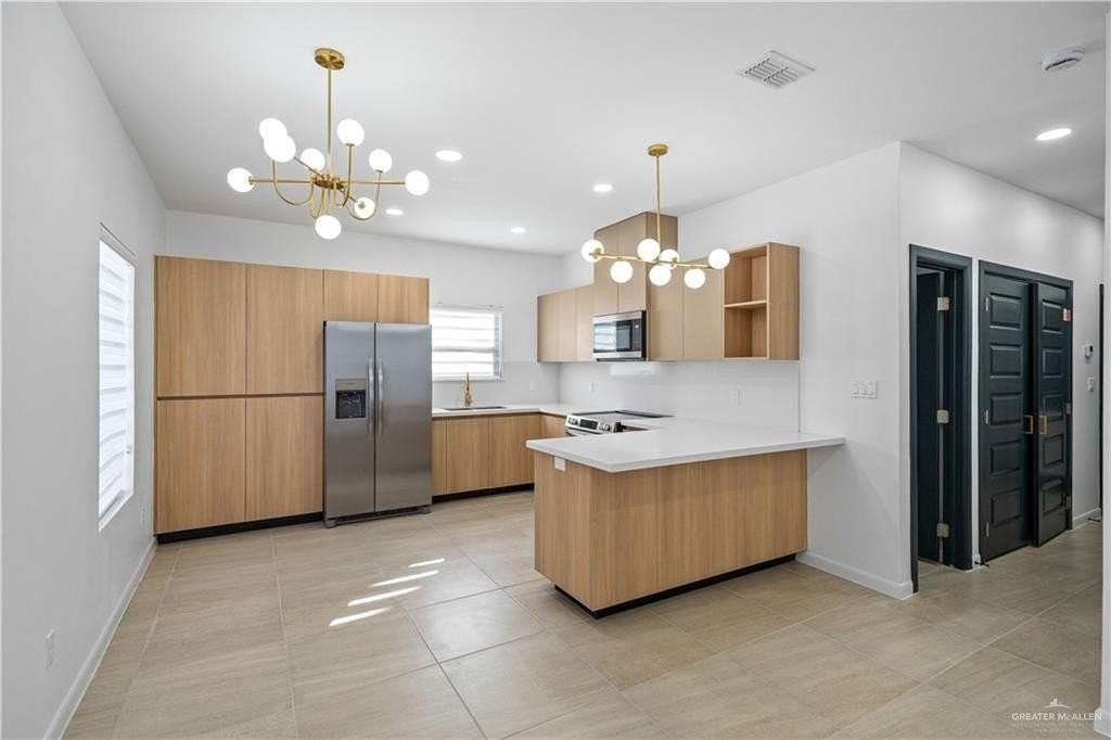 2609 W Bliss Street unit: 1 #1 - Photo 4 of 16