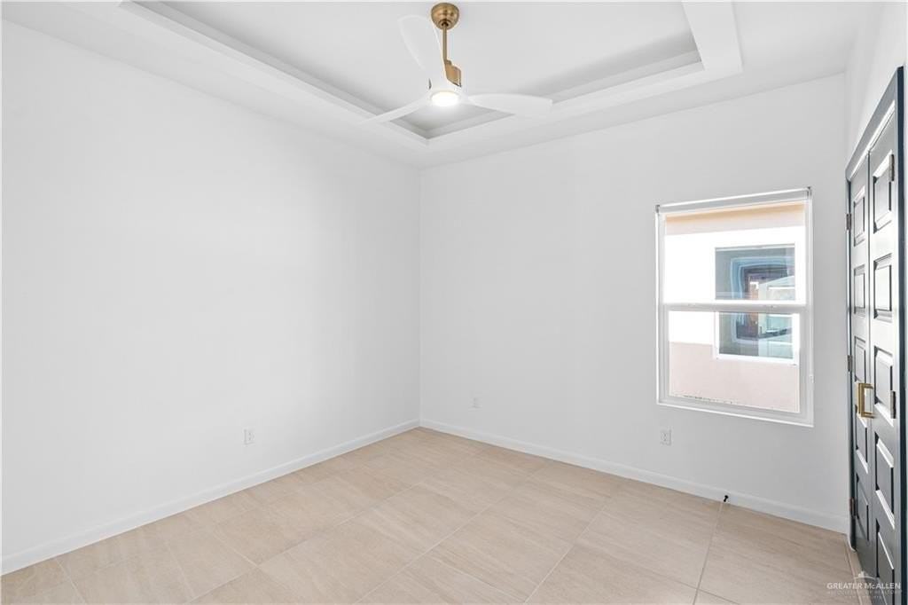 2609 W Bliss Street unit: 1 #1 - Photo 7 of 16