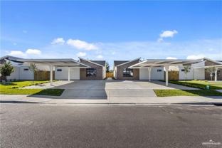 2112 E San Andrea St Apt 3 #3 - Photo 1 of 1