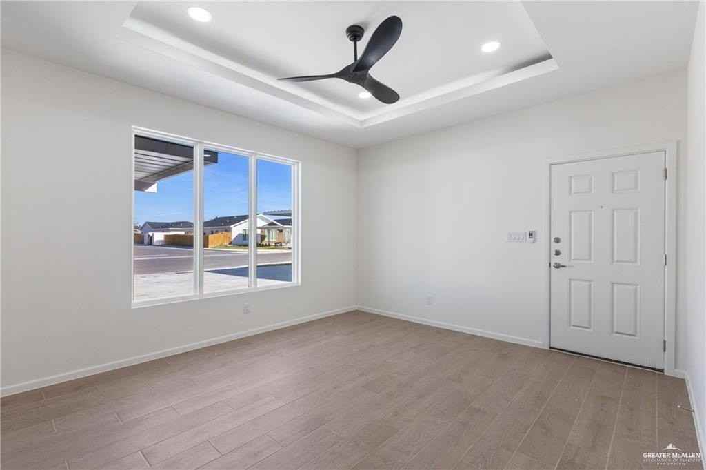 2112 E San Andrea St Apt 3 #3 - Photo 2 of 13