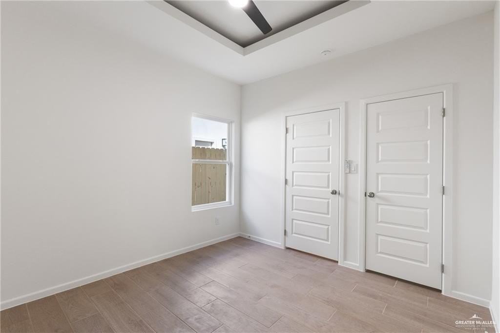 2112 E San Andrea St Apt 3 #3 - Photo 6 of 13