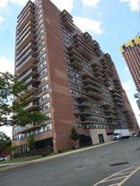 280 LUIS M MARIN BLVD #10T - Photo 1 of 1